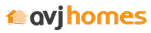 avjhomes